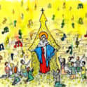Juventud Schoenstatt Chile