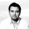 Abel Zavala