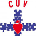 CUV Ministerio de Música
