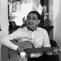 Ricardo Julián