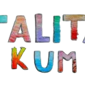 Talita Kum 