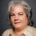 Lourdes C. Montgomery