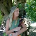 Virginia del Valle