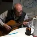 Hedgar René Di Fulvio