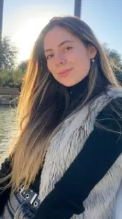 Ana Cris Tobón
