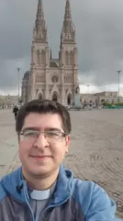 Diego Olivera
