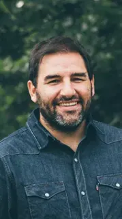 Maxi Larghi