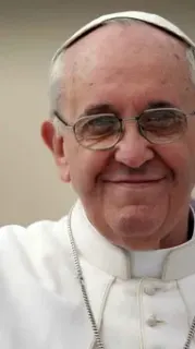 Papa Francisco