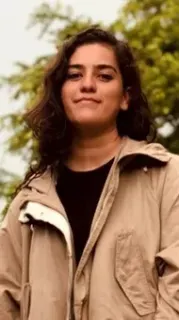 Sofía Carreón