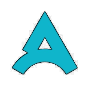 arquitdf