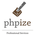 phpize