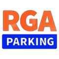 rgaparking