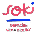 soki