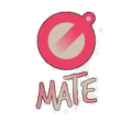 egosize