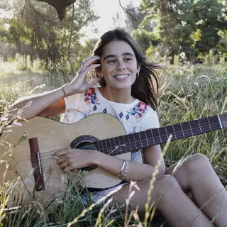 Mili Llerena