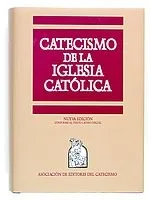 Catecismo de la Iglesia Católica