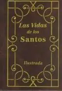 Vida de los Santos