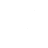 Estudio Pintos