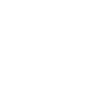 Pintos Legal