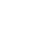 We Help To Help