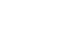 Leonardo y Valentin