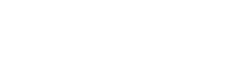 Kiribati