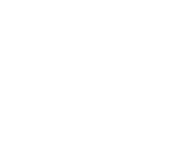 TVFuego