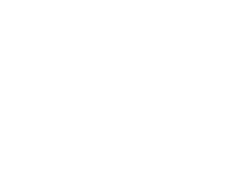 citiz