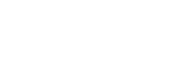 GLR Servicios