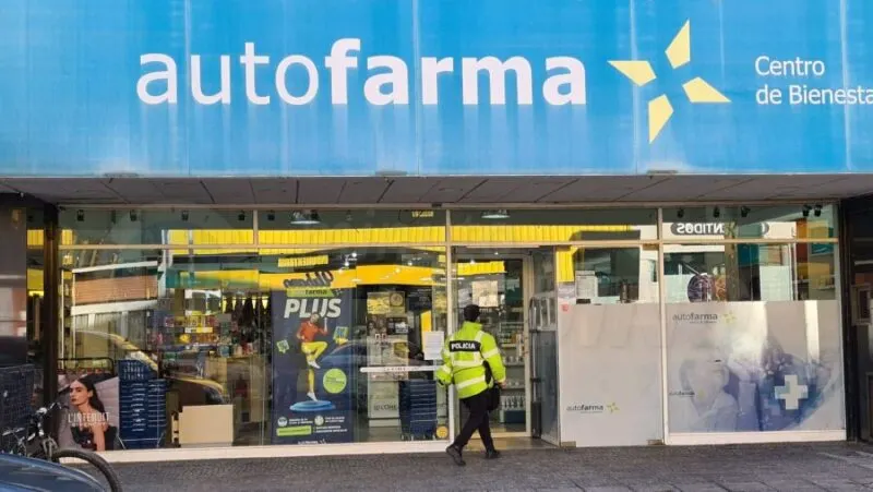 202 FAMILIAS SIGUEN ESPERANDO UNA RESPUESTA