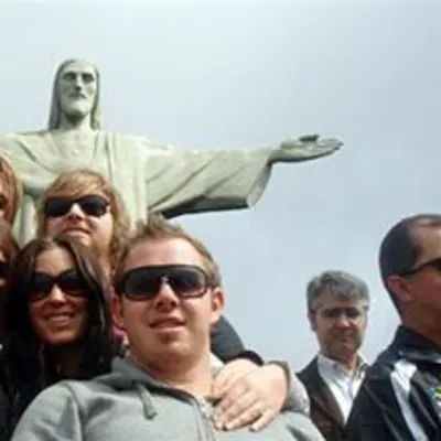 Hillsong United