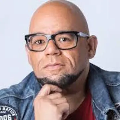 Jon Carlo