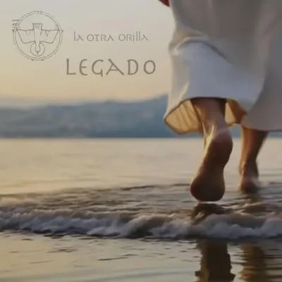 La Otra Orilla