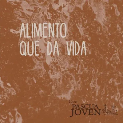 Pascua Joven San Isidro