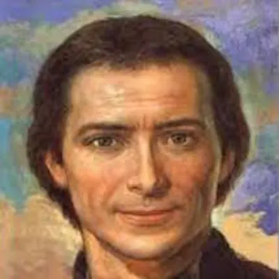 Kairoi