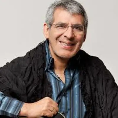 Peteco  Carabajal