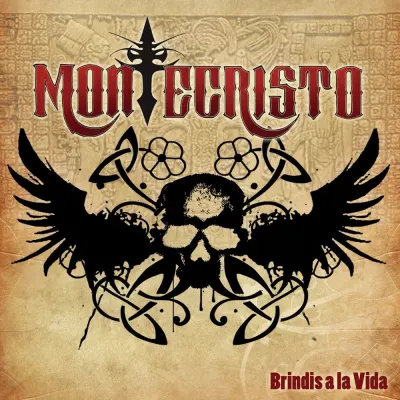 Montecristo 