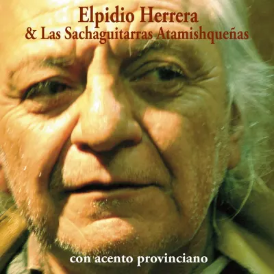 Elpidio Herrera
