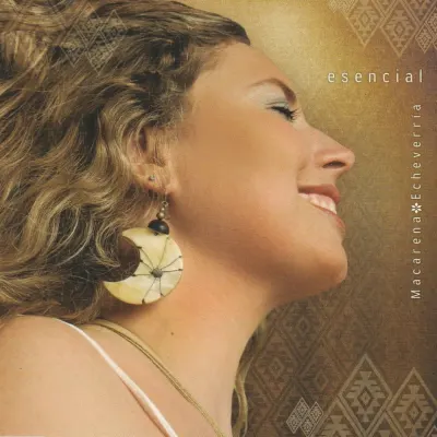 Macarena Echeverría