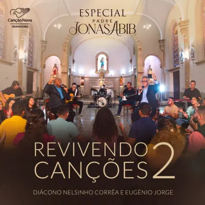 Eugenio Jorge