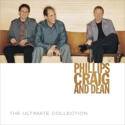  Phillips, Craig & Dean