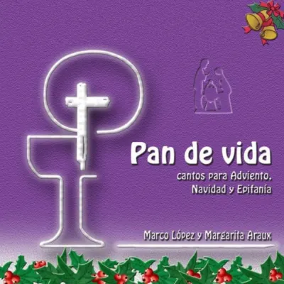 Margarita Araux