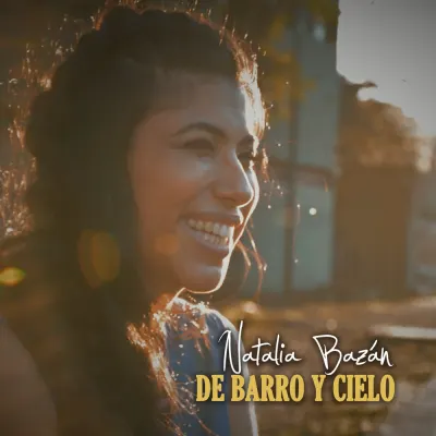 Natalia Bazán