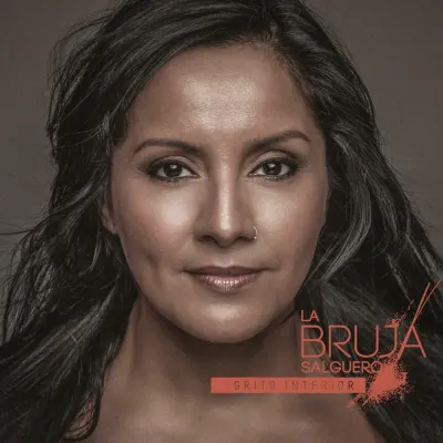 Bruja Salguero