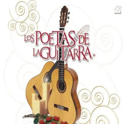Artistas Varios