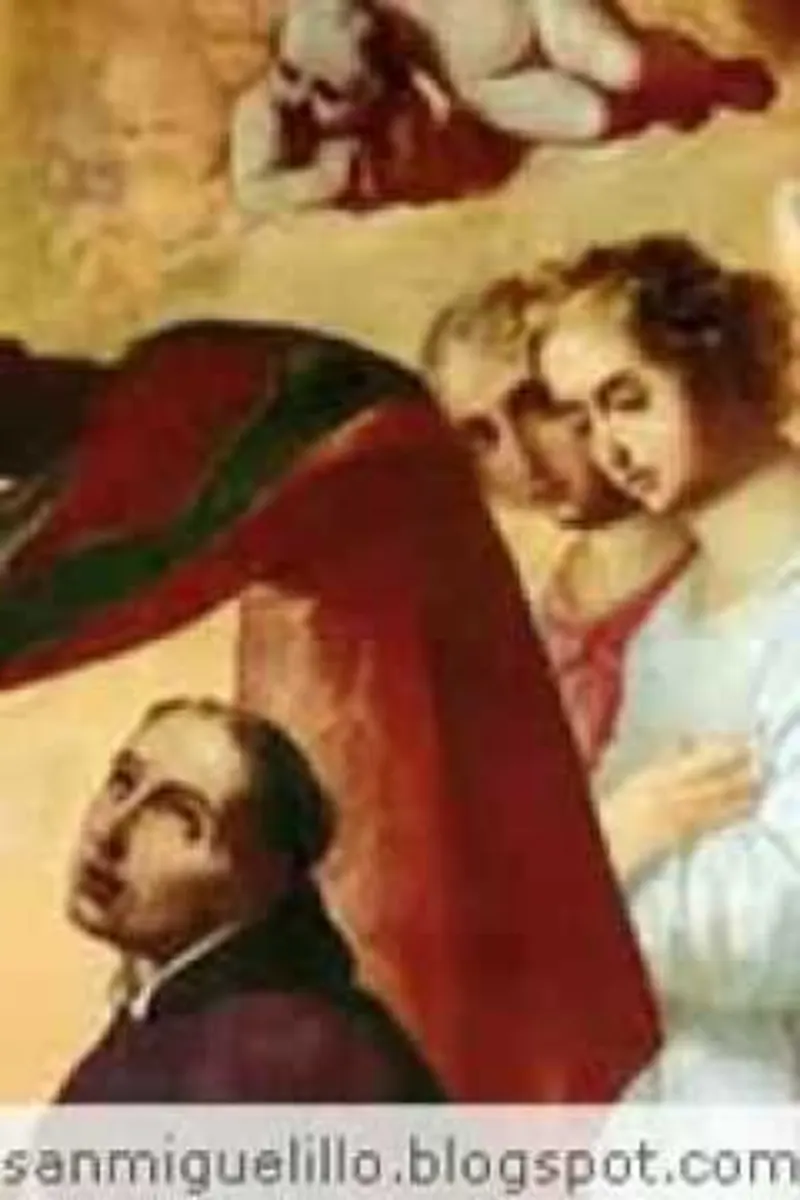 Creer en Dios implica adhesión a Él - Pastoral indígena - San Ildefonso - Radio Vaticana