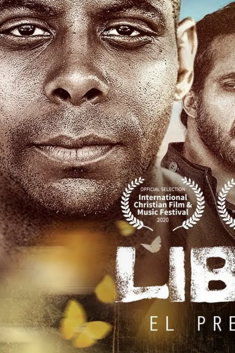 Libertad, El precio de la vida
