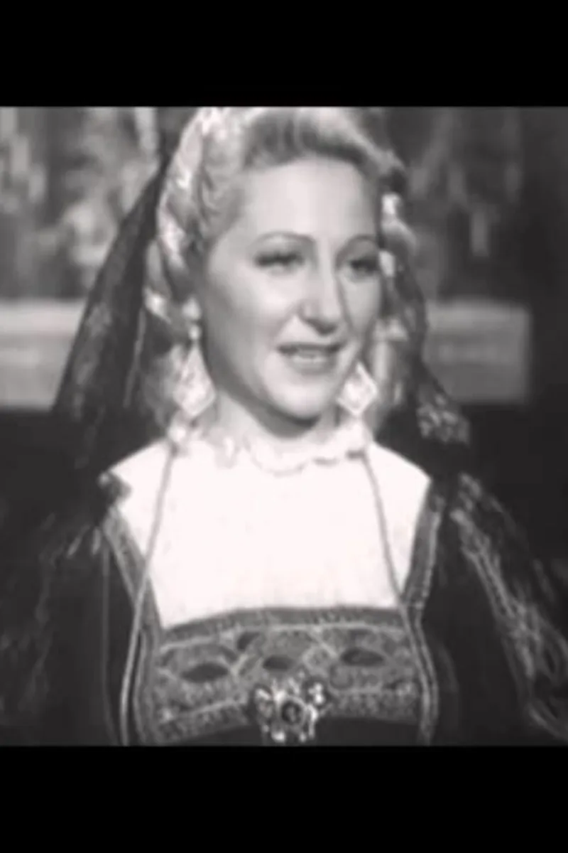 Pelicula Catolica Apariciones De La Virgen De Guadalupe Original(1942) Nikan Mopohua Al Español