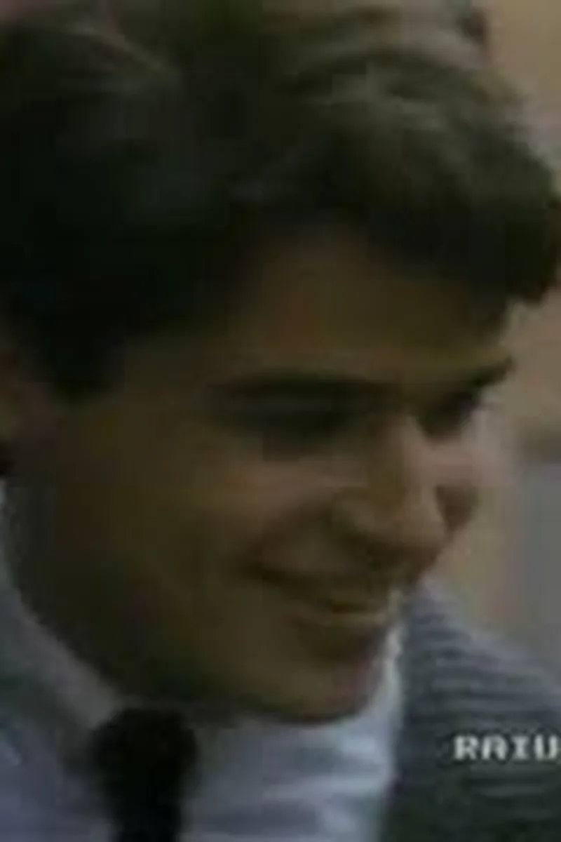 Película - Pier Giorgio Frassati "Se Non Avessi L'Amore" (Subtitulado) Acción Católica Paraná
