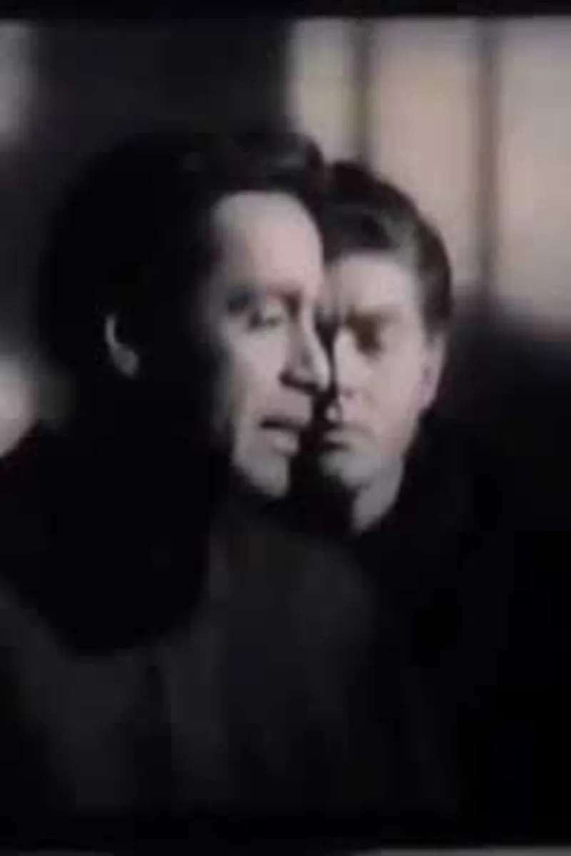 Película católica completa: San Felipe de Jesús
